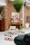 Soriana Sofa by Tobia Scarpa for Cassina, 1960s For Sale - Image 11 of 12