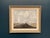 Evert Färhm, Tractor, 1960s, Oil on Canvas, Framed For Sale - Image 18 of 18