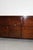 Art Deco Rosewood Sideboard, 1930 For Sale - Image 4 of 18