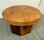 2010s California College of the Arts Coffee Table, 27 Inches For Sale - Image 5 of 12