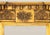 American Giltwood Framed Mirror For Sale In New York - Image 6 of 7
