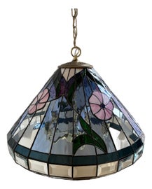 Example of Pendant Lighting in Baltimore