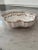Baroque Antique Mintons England Scalloped Dish For Sale - Image 3 of 13