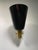 Model 121 Wall Lamps by Gino Sarfatti for Arteluce, 1950, Set of 2 For Sale - Image 6 of 11