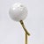 Mid 20th Century Mid Century Modern Nessen Desk or Table Lamp For Sale - Image 9 of 10