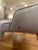 Natuzzi Italia Clio For Sale In Philadelphia - Image 6 of 12