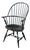D. R. Dimes Windsor Chair For Sale