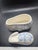 Vintage Crowning Touch Ceramic Trinket Box For Sale - Image 4 of 5