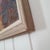 Herbert, Still Life, 1953, Oil on Panel For Sale - Image 14 of 18