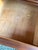 1980s Harden Sleepy Hollow Collection Washington Irving Replica Partners Desk For Sale - Image 10 of 13