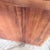 Mid-Century Walnut Bedside Cabinets, Set of 2 For Sale - Image 9 of 11