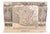 1850 Levasseur Map of France For Sale