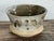 Mid 20th Century Vintage Original Studio Pottery Bowl For Sale - Image 5 of 12