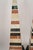 Grand Tour 1900s Large Pair of Italian Grand Tour Neoclassical Marble Specimen Obelisks For Sale - Image 3 of 11