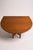 Scandinavian Table by Gataleg Bendt Winge for Kleppes Furniture Factory, 1950, in Very Good conditions. Designed 1960 to...