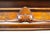 Traditional Late 19th Century Renaissance Revival Ebonized Walnut Paneled Credenza With Marquetry & Inlay For Sale - Image 3 of 14