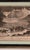 19th Century Engraving of Napoleon Crossing the St Bernard Pass For Sale - Image 4 of 5