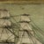 Antique Woolie Sailor's Woolwork Embroidery of a Ship For Sale - Image 11 of 12