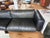 Cini Boeri ‘Gradual System Sofa’ Italian Modular Sofa for Gavina (Knoll) 1970s Rare Conversation Pit Set For Sale - Image 10 of 12