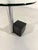 Vintage Dutch HK-2 Side Table by Hank Kwint for Metaform, 1980s For Sale - Image 14 of 18