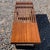 1960s MCM George Nelson Style Slat Bench For Sale In Tampa - Image 6 of 10