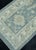 Turkish Oushak Runner Rug 2'10" x 12'5" #17283 Explore a curated collection of hallway runners, wool rugs, and handmade...