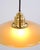 Louis Poulsen Pendant Lamp by Poul Henningsen for Louis Poulsen, 2017 For Sale - Image 4 of 11