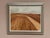 Nils Essen, Rustic Landscape, 1950s, Oil Painting on Canvas, Framed For Sale - Image 9 of 18