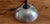 1960s Industrial Mazda Table Lamp, 1970 For Sale - Image 5 of 13