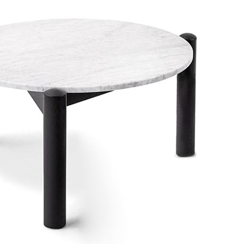 Interchangeable Tray Table by Charlotte Perriand for Cassina For Sale - Image 3 of 9