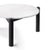 Interchangeable Tray Table by Charlotte Perriand for Cassina For Sale - Image 3 of 9