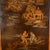Vintage Chinoiserie Bamboo King Headboard For Sale In West Palm - Image 6 of 7
