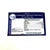 Diamond Akoya Pearl 14 Karat 2-Strand Necklace Certified For Sale - Image 15 of 15