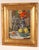 Impressionist Still Life Painting by Clarence Hinkle (1890-1960) For Sale - Image 3 of 14