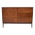 Mid-Century Modern Paul McCobb Chest of Drawers, Birch and Laminate For Sale