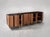 Not Yet Made - Made To Order Small Il Pezzo 1 Sideboard by Il Pezzo Mancante For Sale - Image 5 of 7