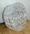 Vintage Glass Wall Light, 1970s For Sale - Image 4 of 17