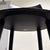 Stefan Diez for E15 Jean Barstool For Sale - Image 10 of 12