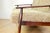 Vintage 3-Seater Sofa, 1980s For Sale - Image 10 of 18