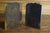 Early 20th Century Copper Kangaroo Emu Australian Bookends - A Pair For Sale - Image 4 of 7
