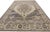 Traditional Vintage Turkish Oushak Rug - 05'03 X 10'04 For Sale - Image 3 of 9