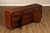 Bernhardt Vintage Campaign Style Door Chest For Sale In Philadelphia - Image 6 of 18