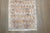 a mid 20th Century Turkish Tulu Shag Rug