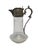 Art Nouveau Wine Pitcher, United Kingdom, 1900s For Sale - Image 13 of 13