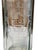 Fantastic rare example 1940s English soda syphon, made for Hoyes & Son, Leicester, England, who was established in 1928....