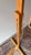 Swedish Floor Lamp by Jan Wickelgren for Aneta, 1970s For Sale - Image 12 of 14