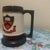 1970s Vintage Americana Ivy League Princeton University Ceramic Beer Stein Tankard For Sale - Image 5 of 12