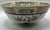 Chinese Chinese Famille Rose Porcelain Bowl, Rooster Motif For Sale - Image 3 of 7