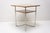 Czechoslovakian Bauhaus Coffee Table, 1930s For Sale - Image 9 of 15
