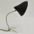 Mid-Century Modern Mid-Century Crows Foot Desk Lamp from Cosack, 1960s For Sale - Image 3 of 11